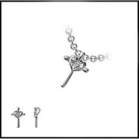 JCD Wonderful pendant jcd design | 3D