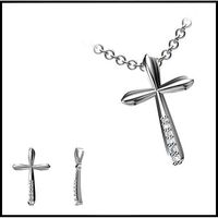 JCD Wonderful pendant jcd pendant | 3D