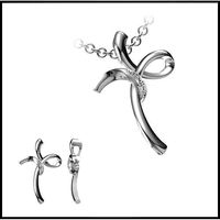 JCD Wonderful pendant jcd pendant design | 3D