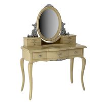 Dressing table Giorgiocasa