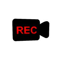 REC Symbol v9 004