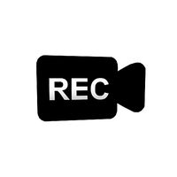 REC Symbol v9 003
