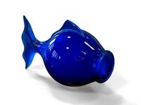 Egg Yolk Exractor | 3D