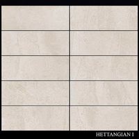 Peronda Hettangian I