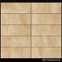 Peronda Hettangian B