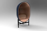 Egg Chair