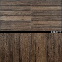 Peronda Grove T