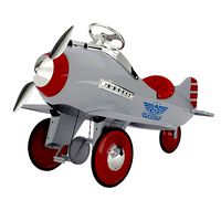Kids pedal plane Murray Pursuit