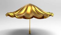 umbrella style 6