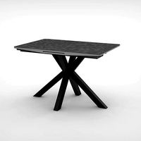 lazurit lincoln table