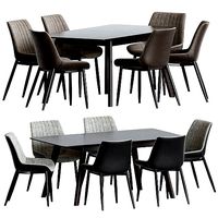 Dining Set