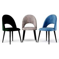 Chair Pina
