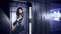 Star Wars The Clone Wars Venator Star Destroyer Interior Prefab