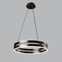 John lewis no 209 wheel led eiling light