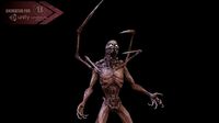 Monster Mutant7
