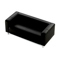 Sofa Klippan