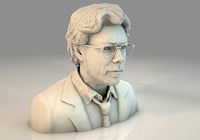 EL PROFESOR | 3D