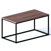 Coffee table Douglas HOFF