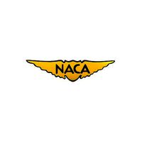 NASA 1915 Logo v1 002
