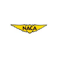 NASA 1915 Logo v1 001