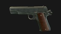 M1911