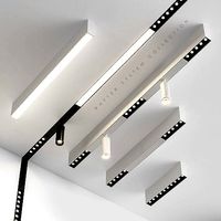 AQForm Rafter System Collection