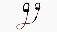 In-ear headphone wireless