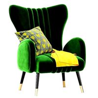 Drummond Sofas Armchairs