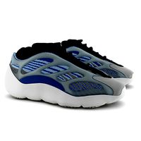 Yeezy 700 V3 Arzareth PBR