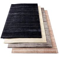 Rugs-1034