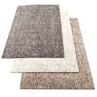 Rugs-1029