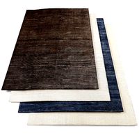 Rugs-1027