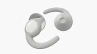 Earplugs for sleep