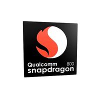 Qualcomm Cpu 800 v1 001