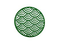 Coaster | 3D