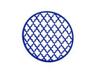 Coaster | 3D