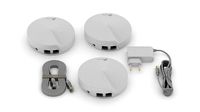 TP-Link Deco Mesh WiFi System Deco M5