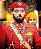 face portraits stl formate | 3D