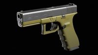 Glock 17