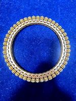 bangles  | 3D