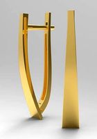 jewerly Beautiful | 3D