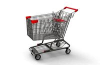 Shopping Cart