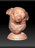 Gwapo pala ng anak mo | 3D