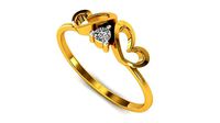Ring-135 | 3D