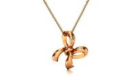 pendant - 818 | 3D