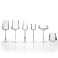 Iittala Essence Series
