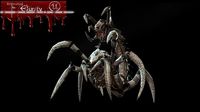 Nightmare Beetle 2