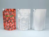 DoyPack Packaging