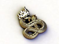 Dragon Cambodia and Dragon Thailand