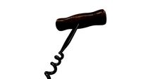 Corkscrew
